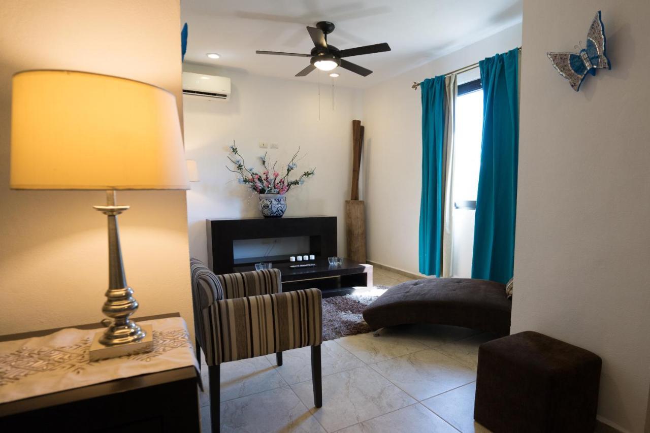 Suite Emperador,1319647069:JPEG