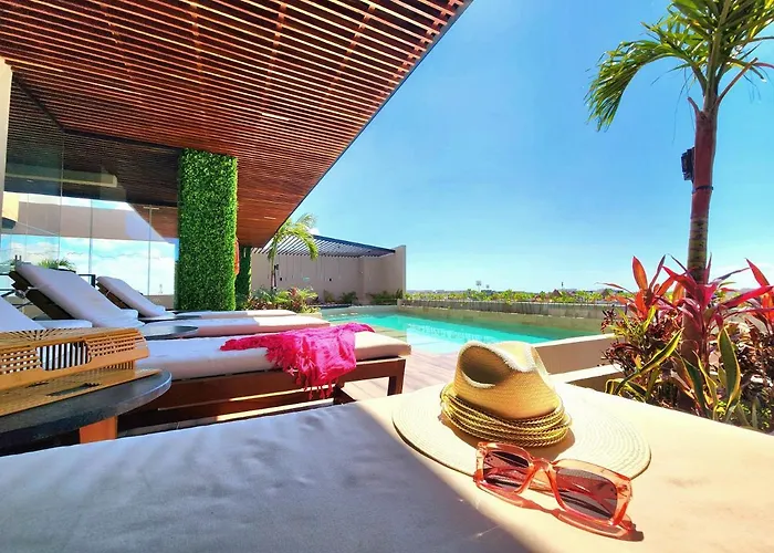 Sofia Boutique Condos By Bunik